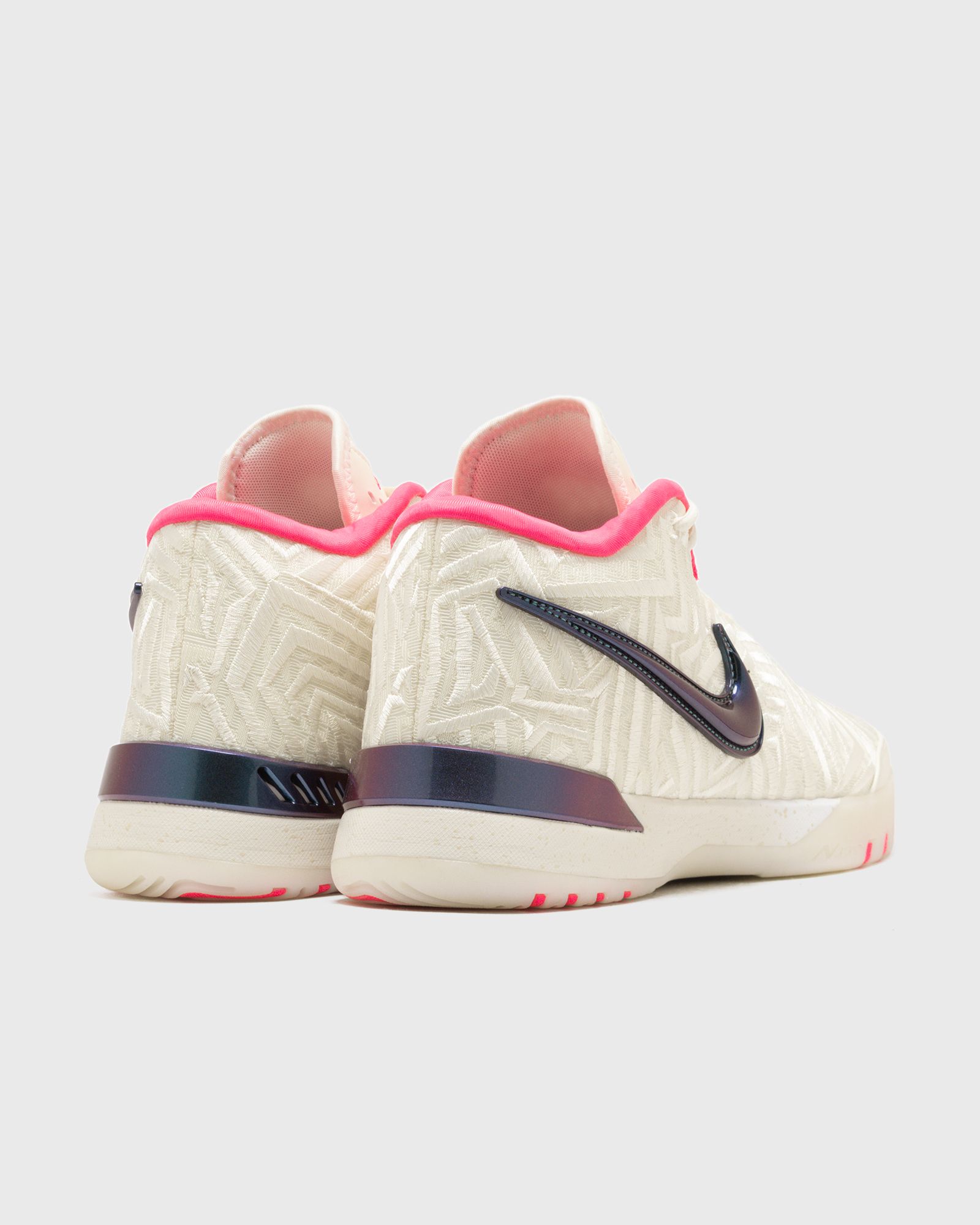 LeBron NXXT Genisus EP