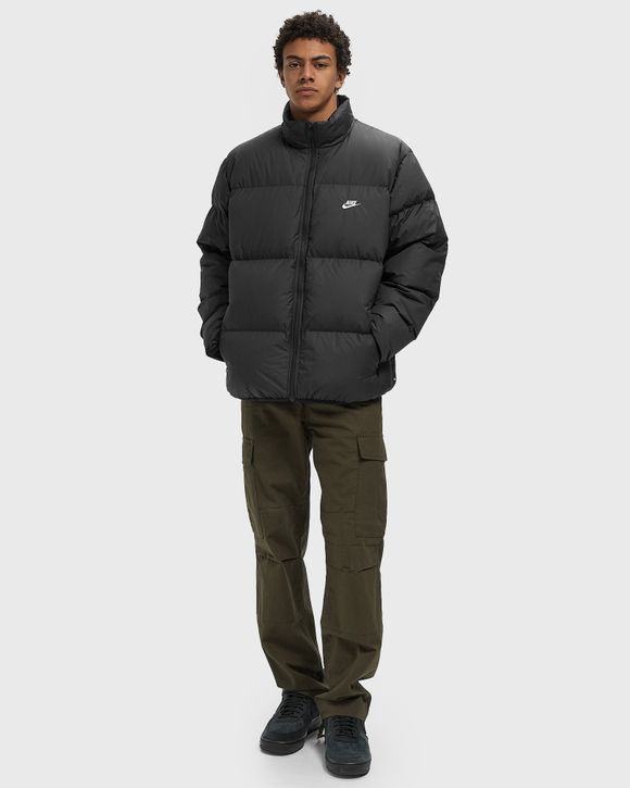 Thumbnail - TF CLUB PUFFER JACKET 650