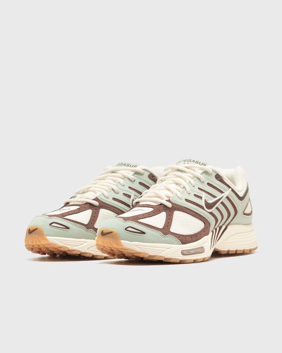 Thumbnail - AIR PEGASUS 2005 SE