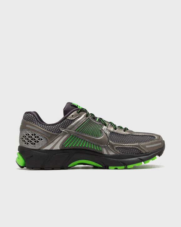 Zoom Vomero 5 SE