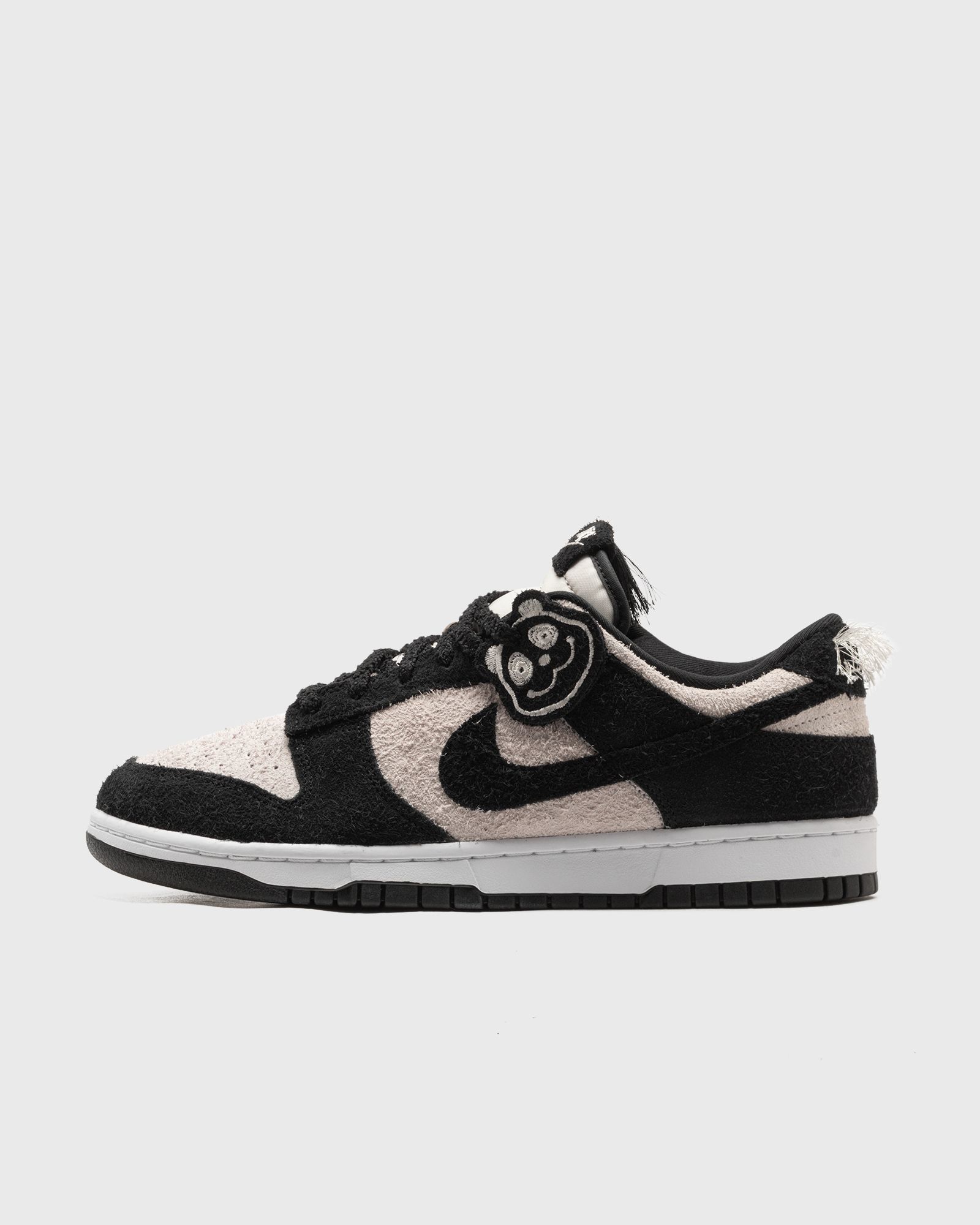 DUNK LOW RETRO SE