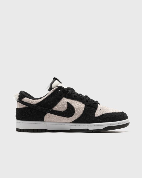 スケートボード NIKE DUNK LOW RETRO SE 9.5 Nike Dunk Low Retro SE Crater Blue Aqua Black Mint Green GS