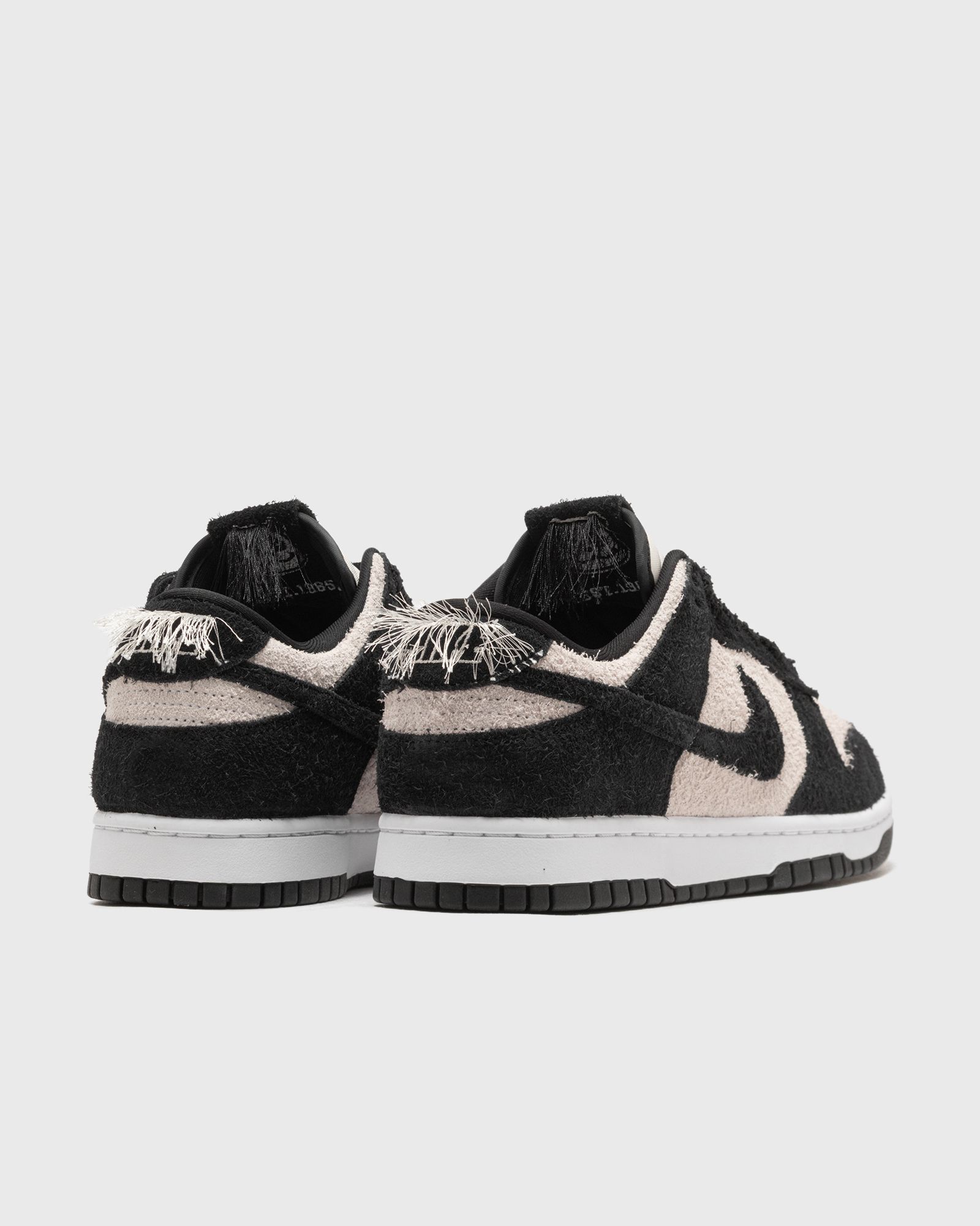 DUNK LOW RETRO SE