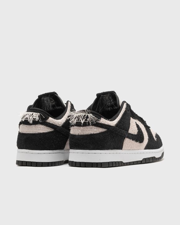 DUNK LOW RETRO SE