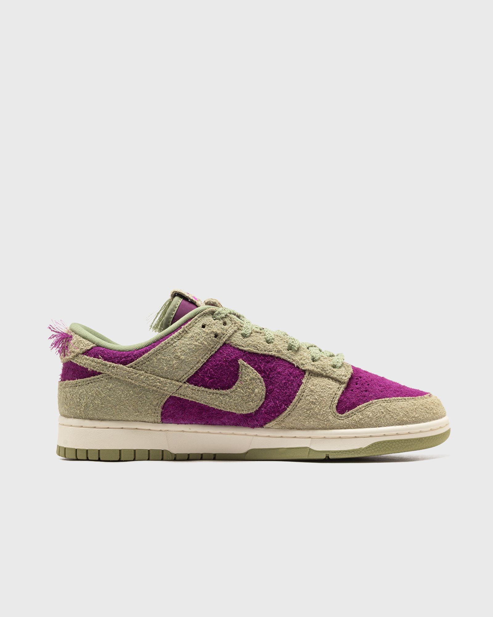 DUNK LOW RETRO SE