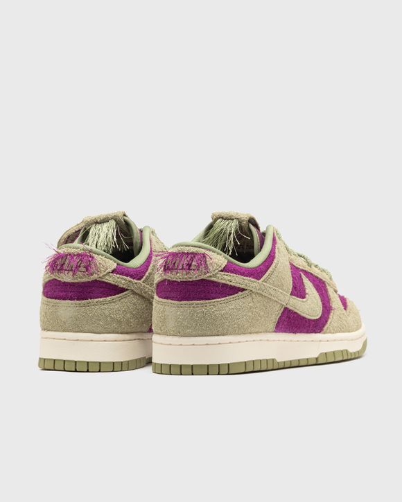DUNK LOW RETRO SE