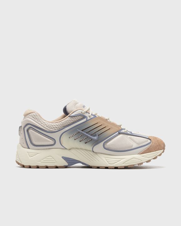 AIR PEGASUS WAVE PRM