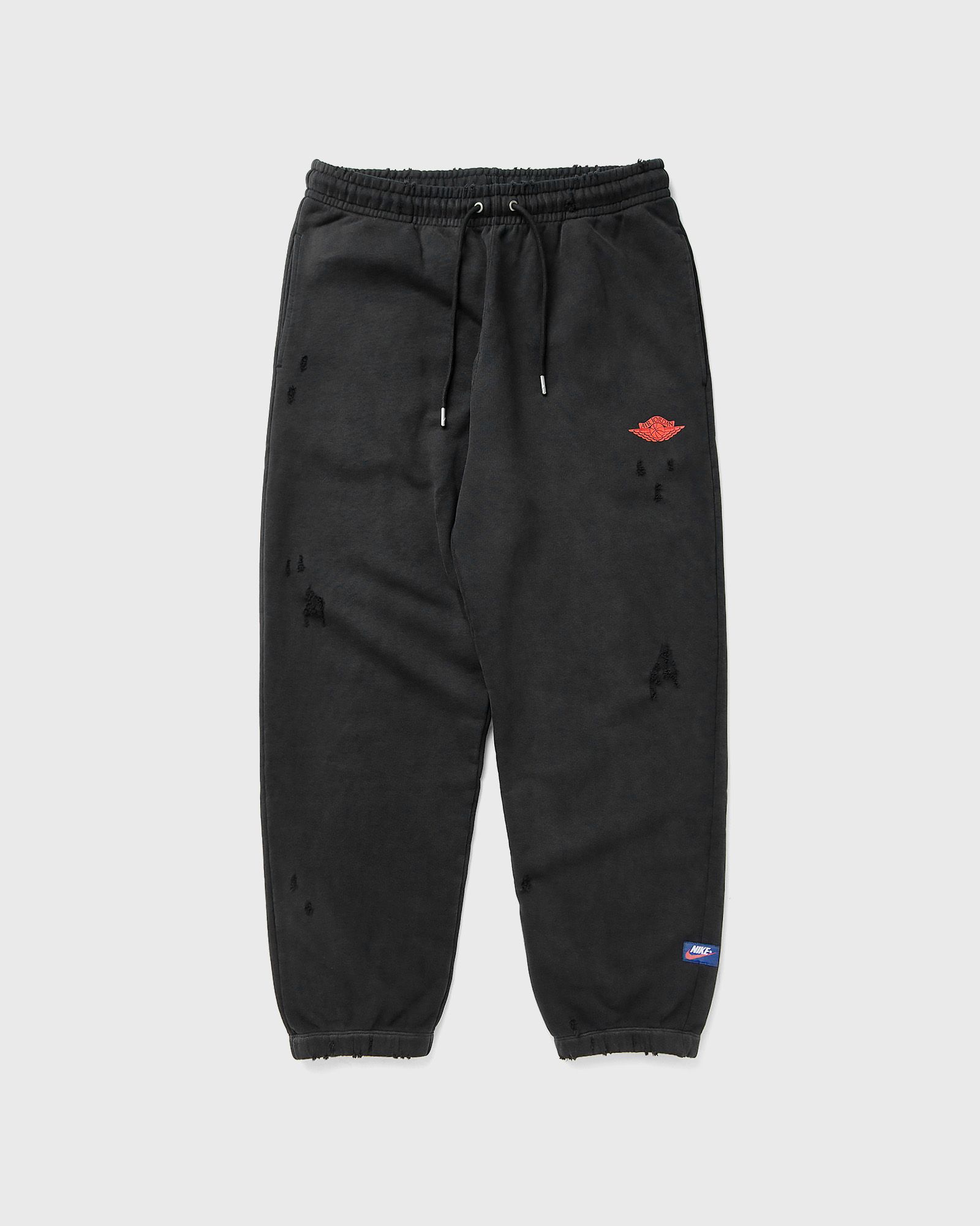 Rare Air Fleece Pants