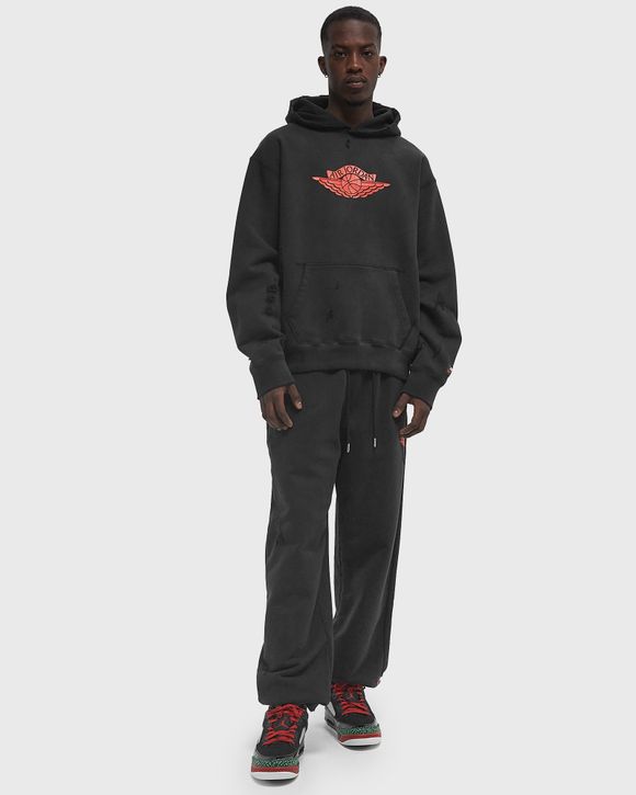 Rare Air Fleece Pants