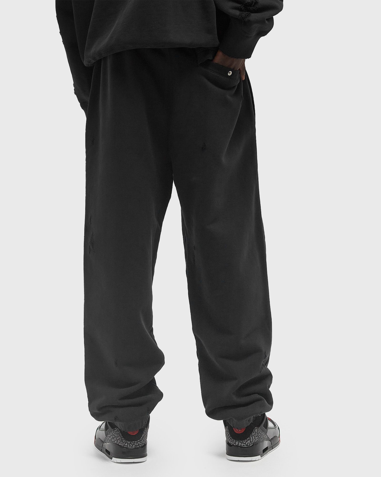 Rare Air Fleece Pants