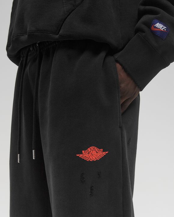 Rare Air Fleece Pants