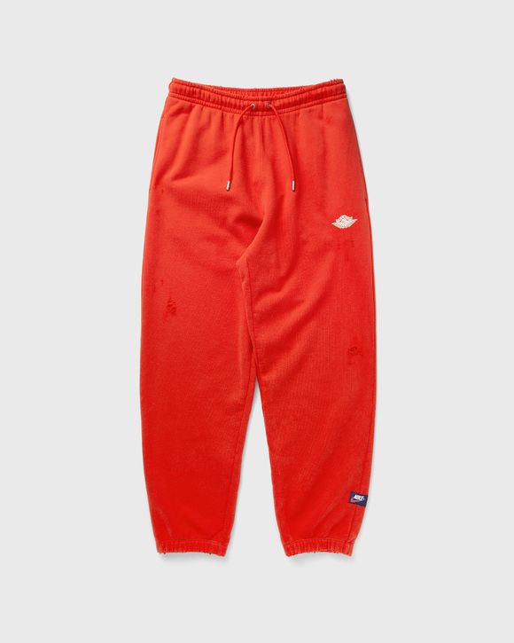 AIR JORDAN RAIR FLC PANT