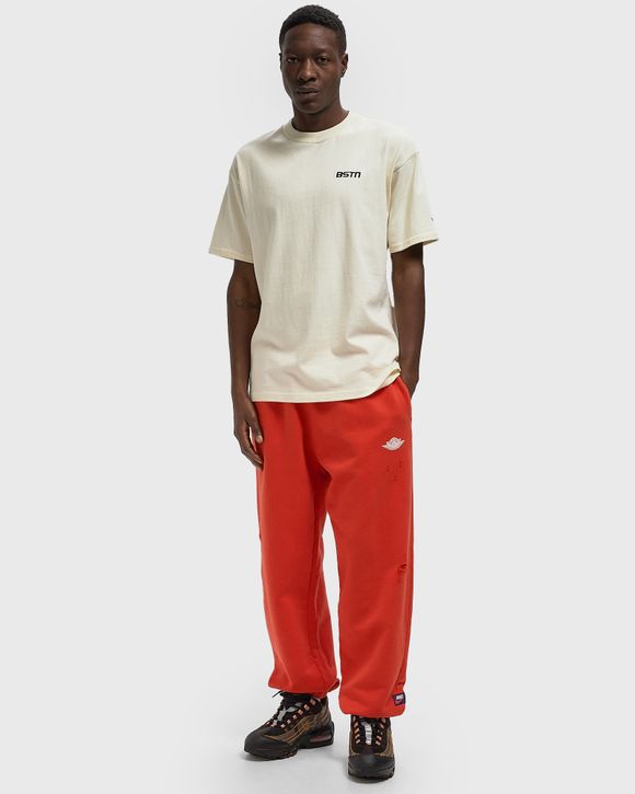 Thumbnail - AIR JORDAN RAIR FLC PANT