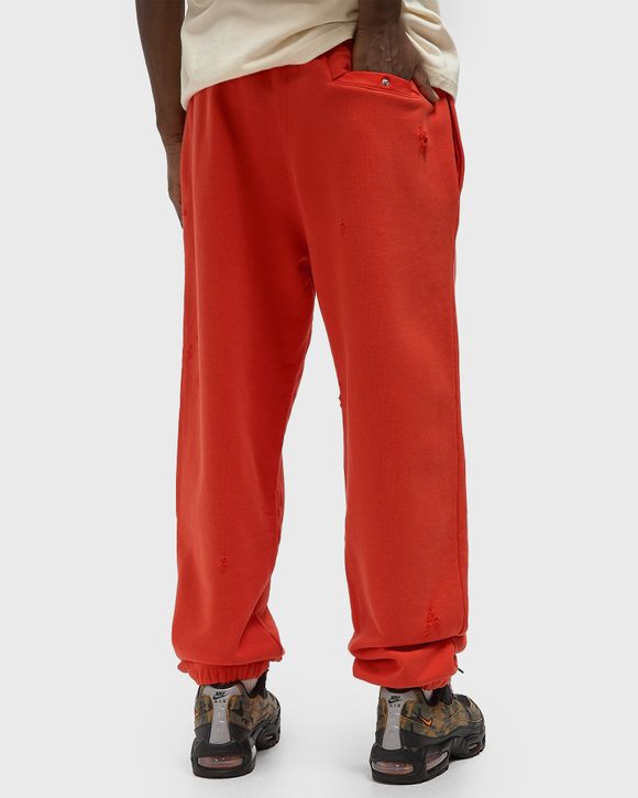 AIR JORDAN RAIR FLC PANT