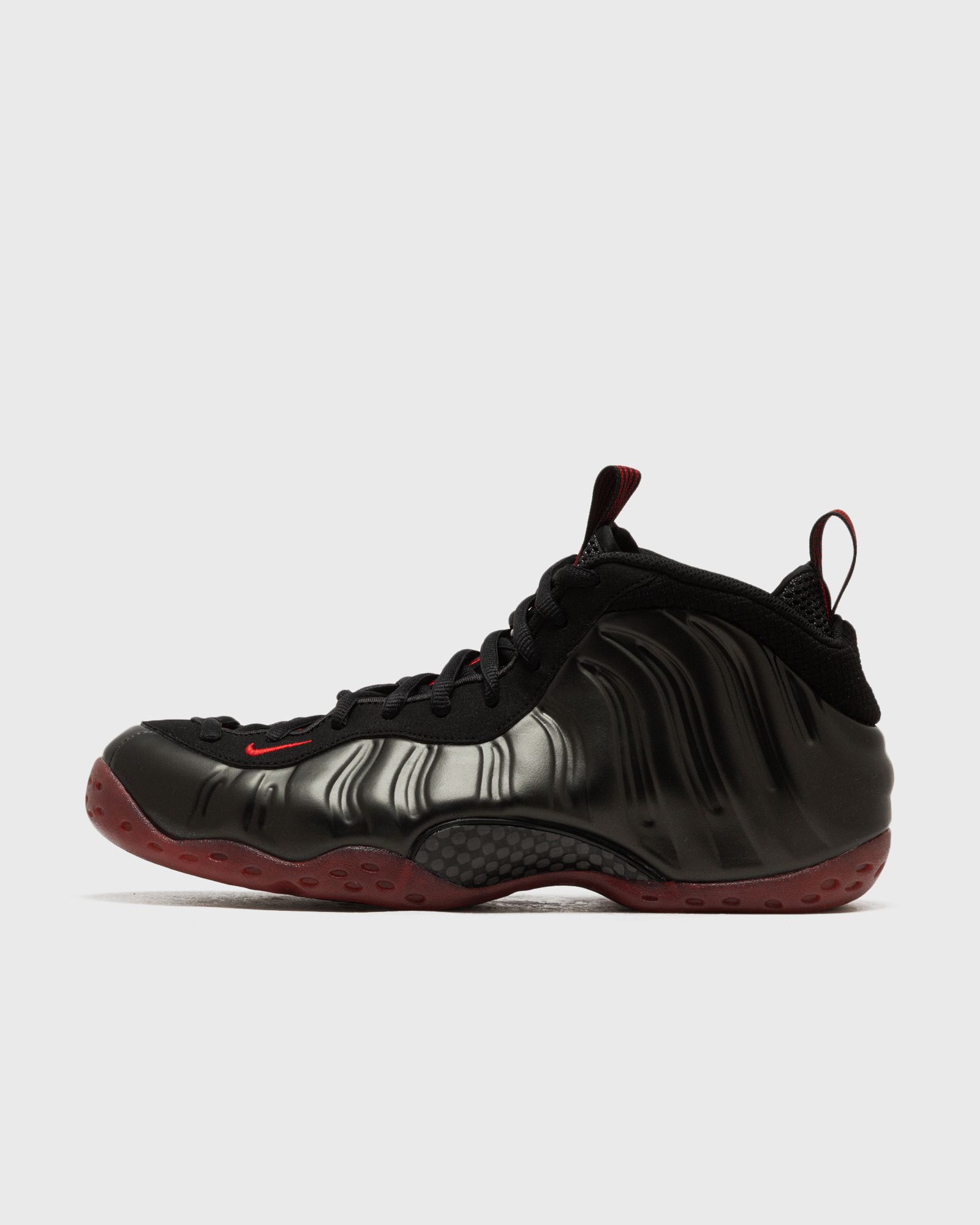AIR FOAMPOSITE ONE “Cough Drop”