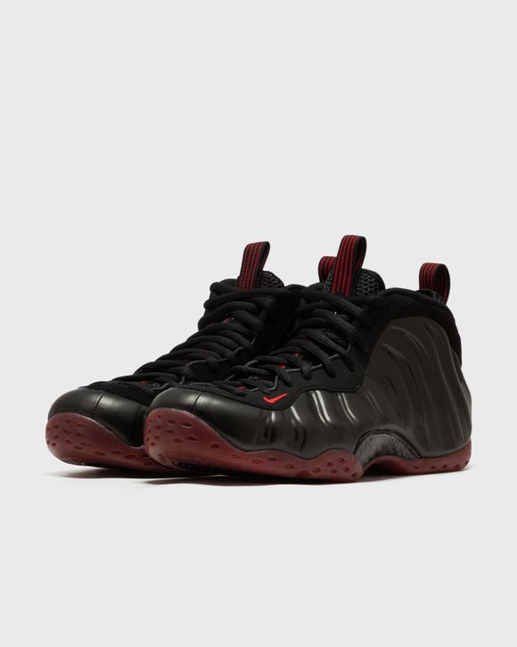 Thumbnail - AIR FOAMPOSITE ONE “Cough Drop”