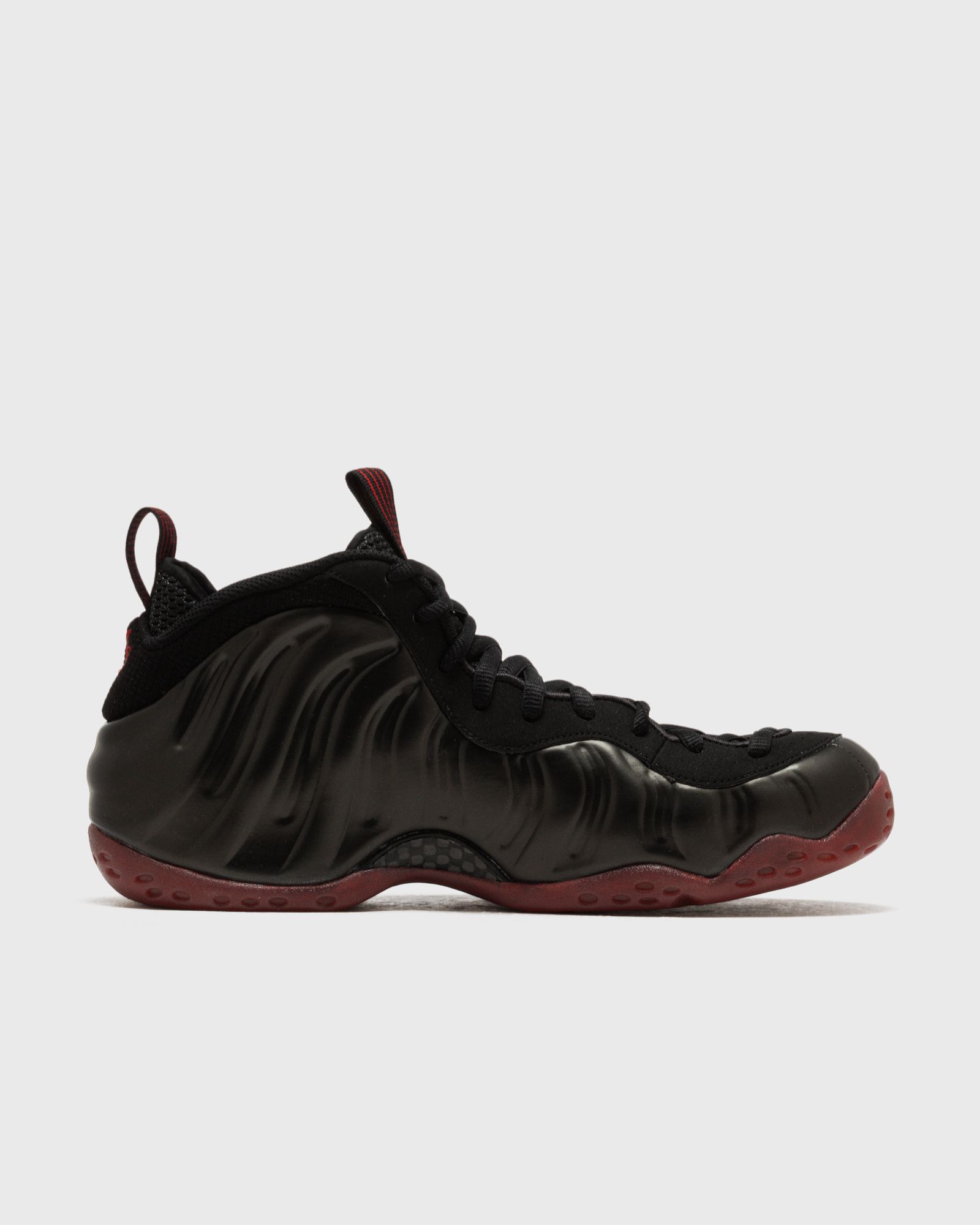 AIR FOAMPOSITE ONE “Cough Drop”