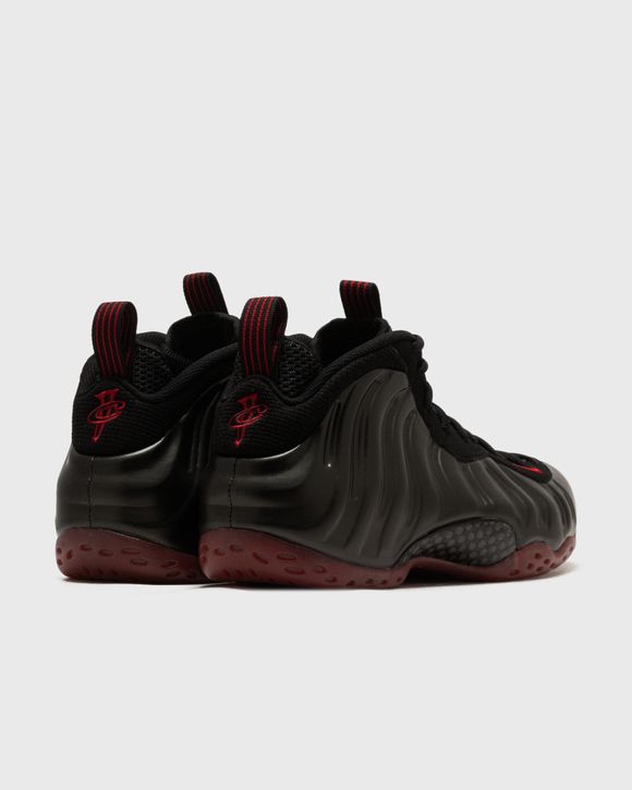 AIR FOAMPOSITE ONE “Cough Drop”