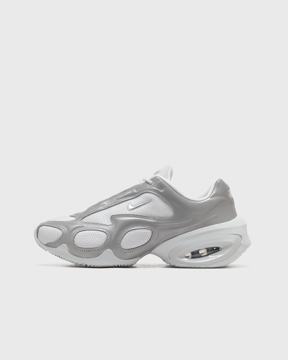 WMNS AIR MAX MUSE - REFLECTIVE