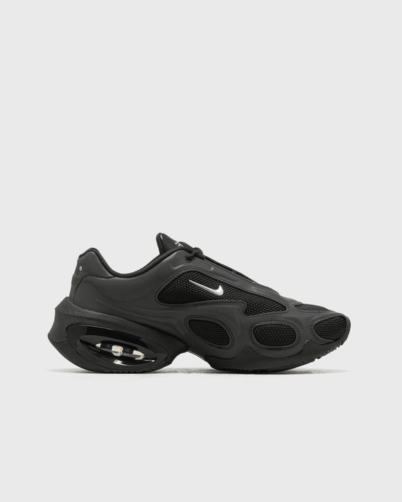 WMNS AIR MAX MUSE - REFLECTIVE