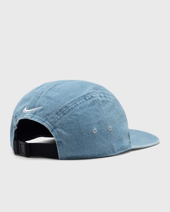 Nike FLY CAP U FB DENIM JDI L Blue BSTN Store