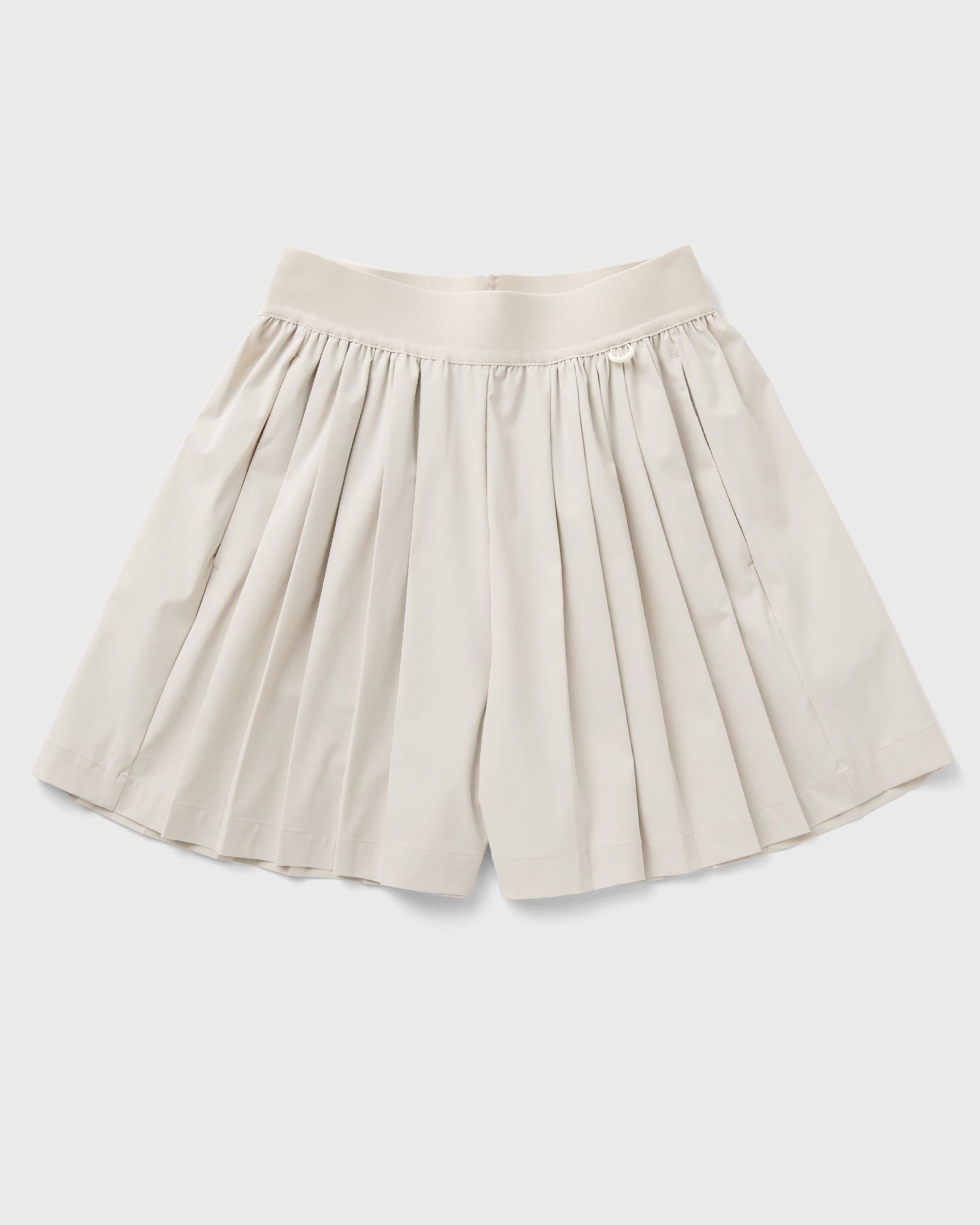 WMNS 24.7 PerfectStretch