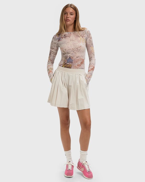 WMNS 24.7 PerfectStretch