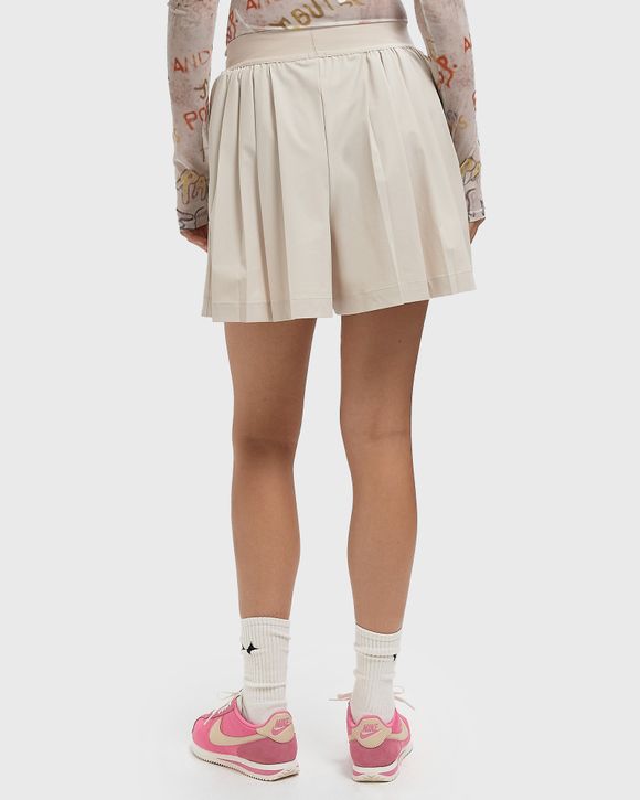 WMNS 24.7 PerfectStretch