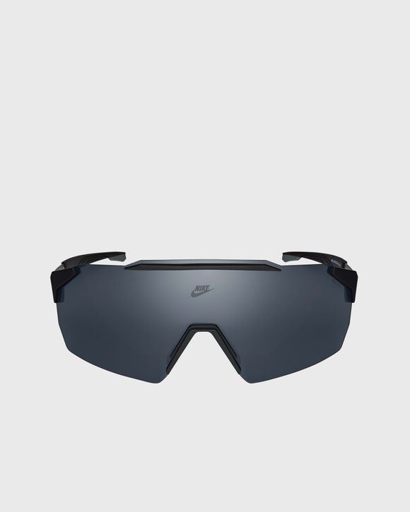 NIKE LIMITLESS SHIELD IB3521X