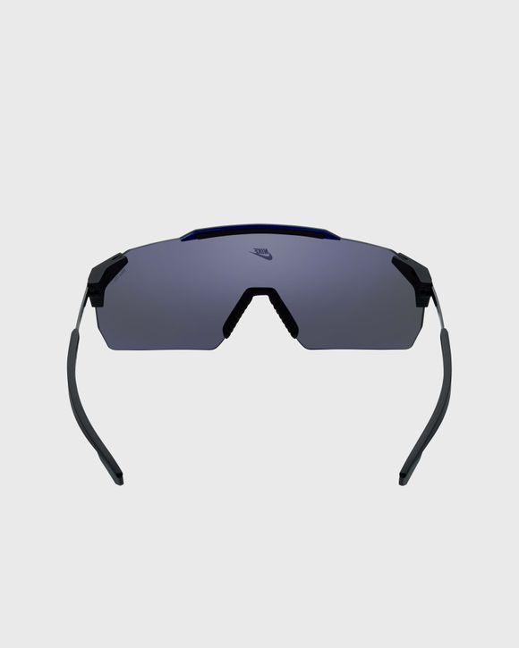 NIKE LIMITLESS SHIELD IB3521X