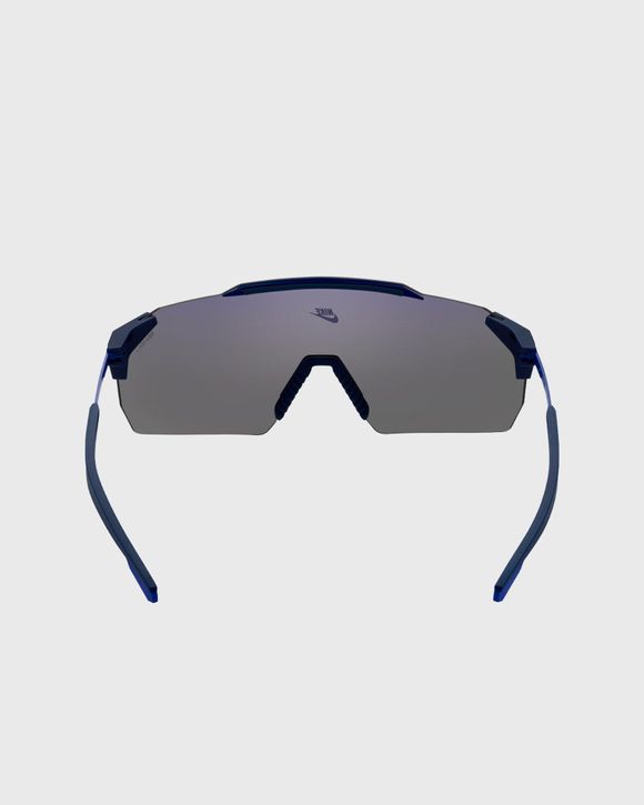 NIKE LIMITLESS SHIELD IB3521X