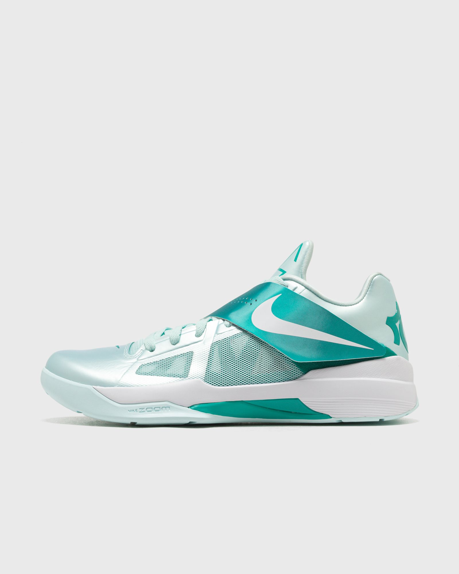 ZOOM KD IV