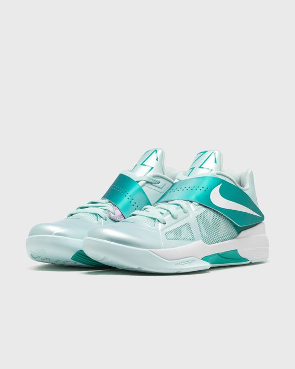 ZOOM KD IV