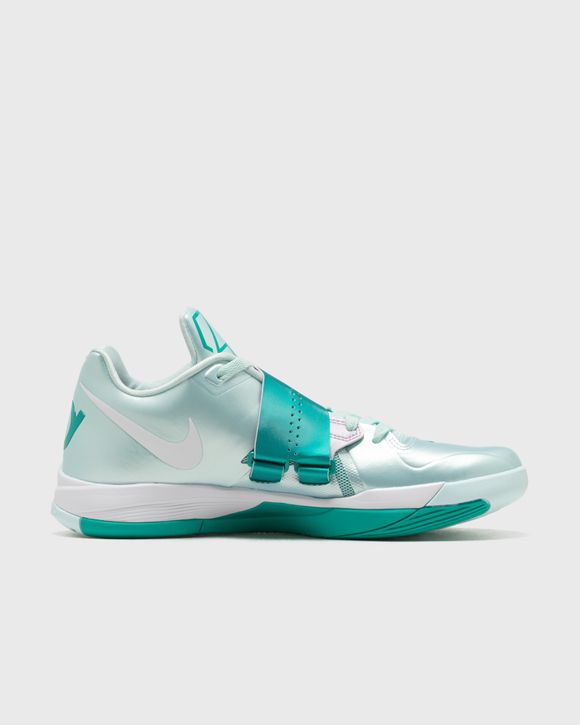 ZOOM KD IV
