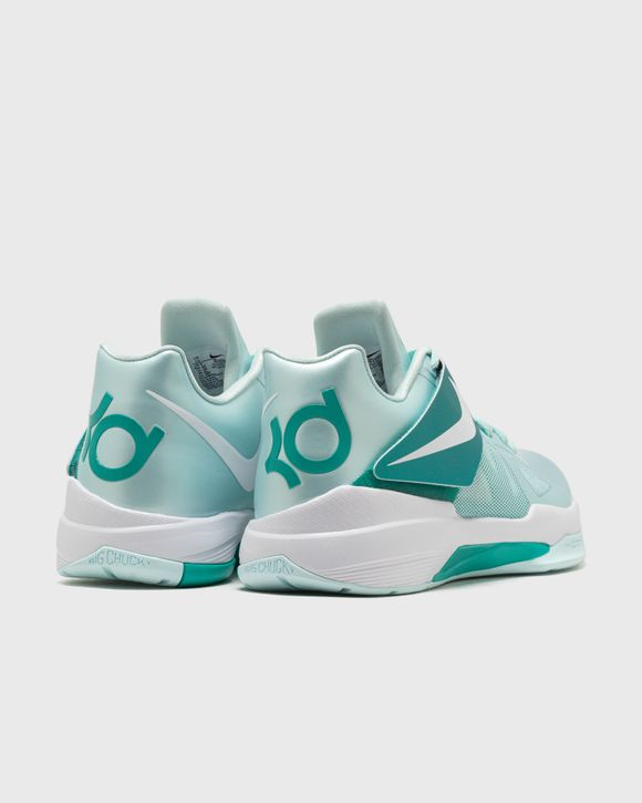 ZOOM KD IV