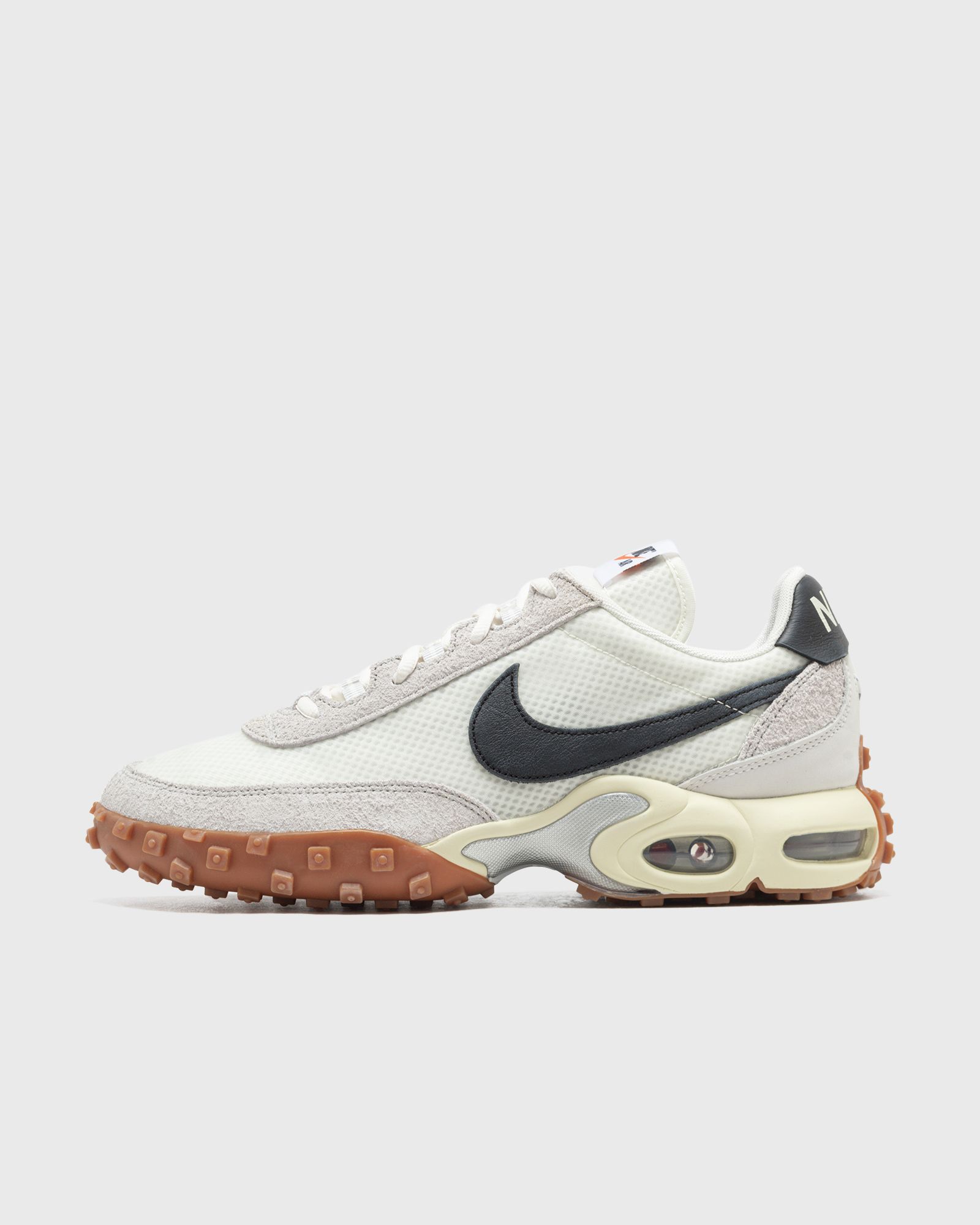 AIR MAX WAFFLE SP 2