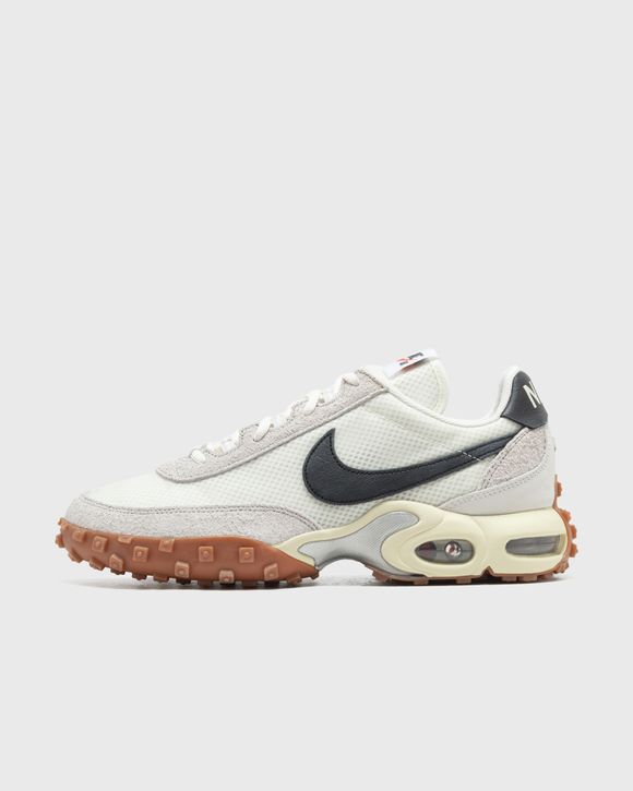 AIR MAX WAFFLE SP 2