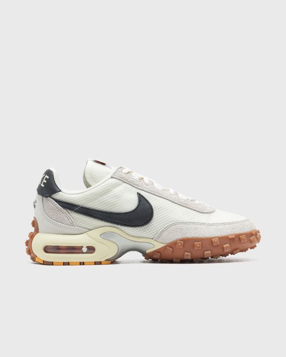 AIR MAX WAFFLE SP 2