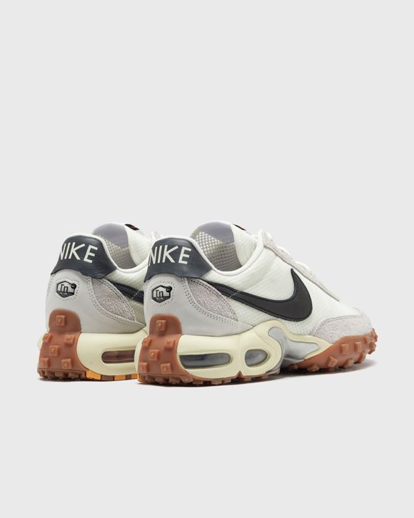 AIR MAX WAFFLE SP 2