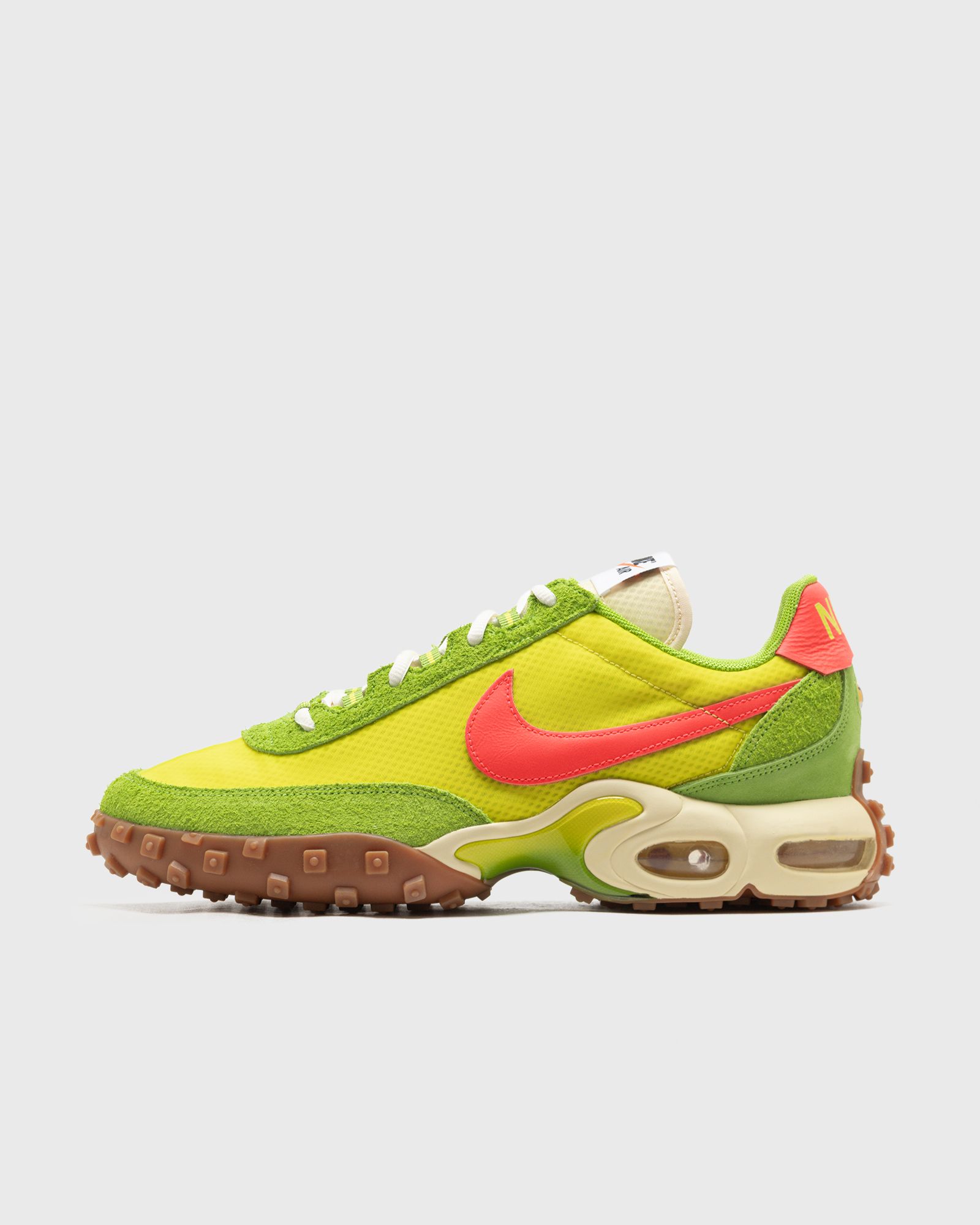 AIR MAX WAFFLE SP 2