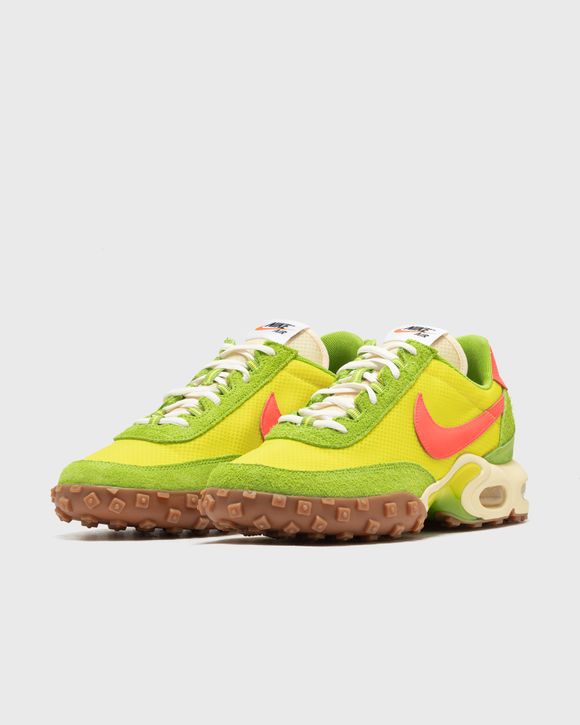 Thumbnail - AIR MAX WAFFLE SP 2