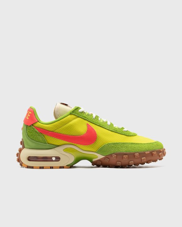 AIR MAX WAFFLE SP 2