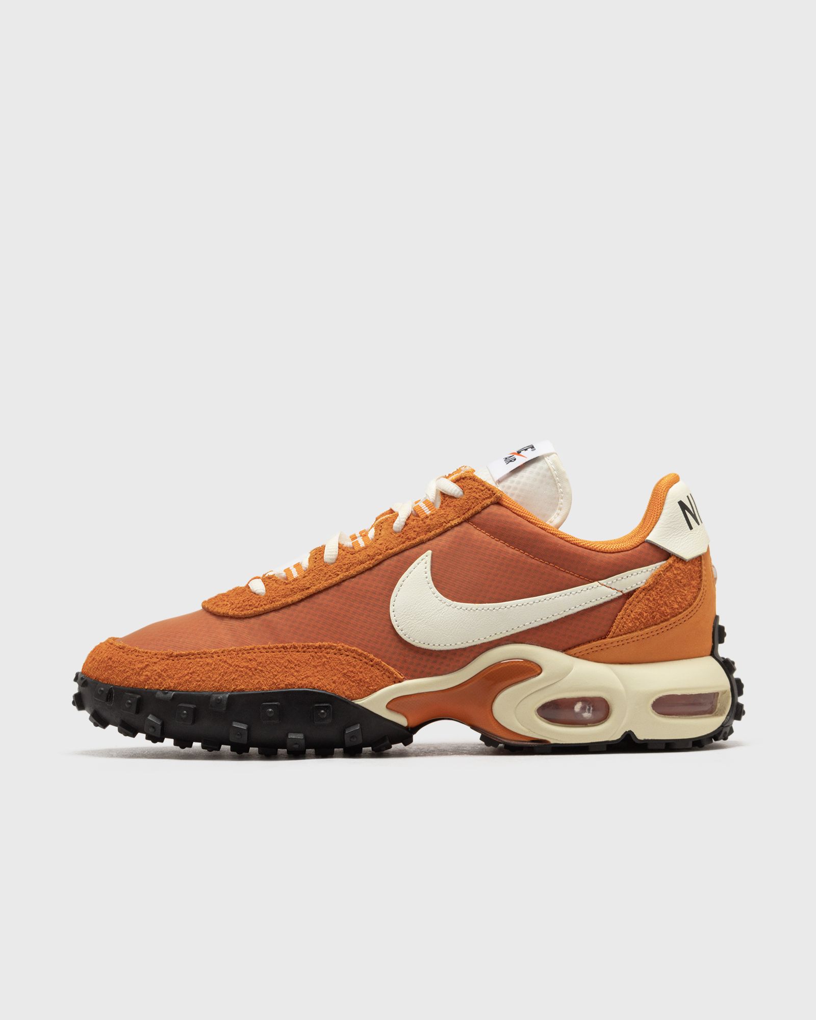 AIR MAX WAFFLE SP 2
