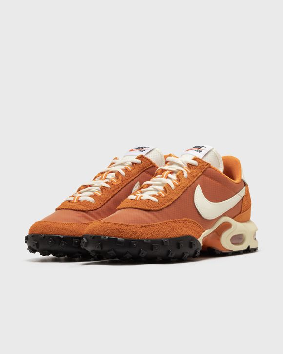 Thumbnail - AIR MAX WAFFLE SP 2
