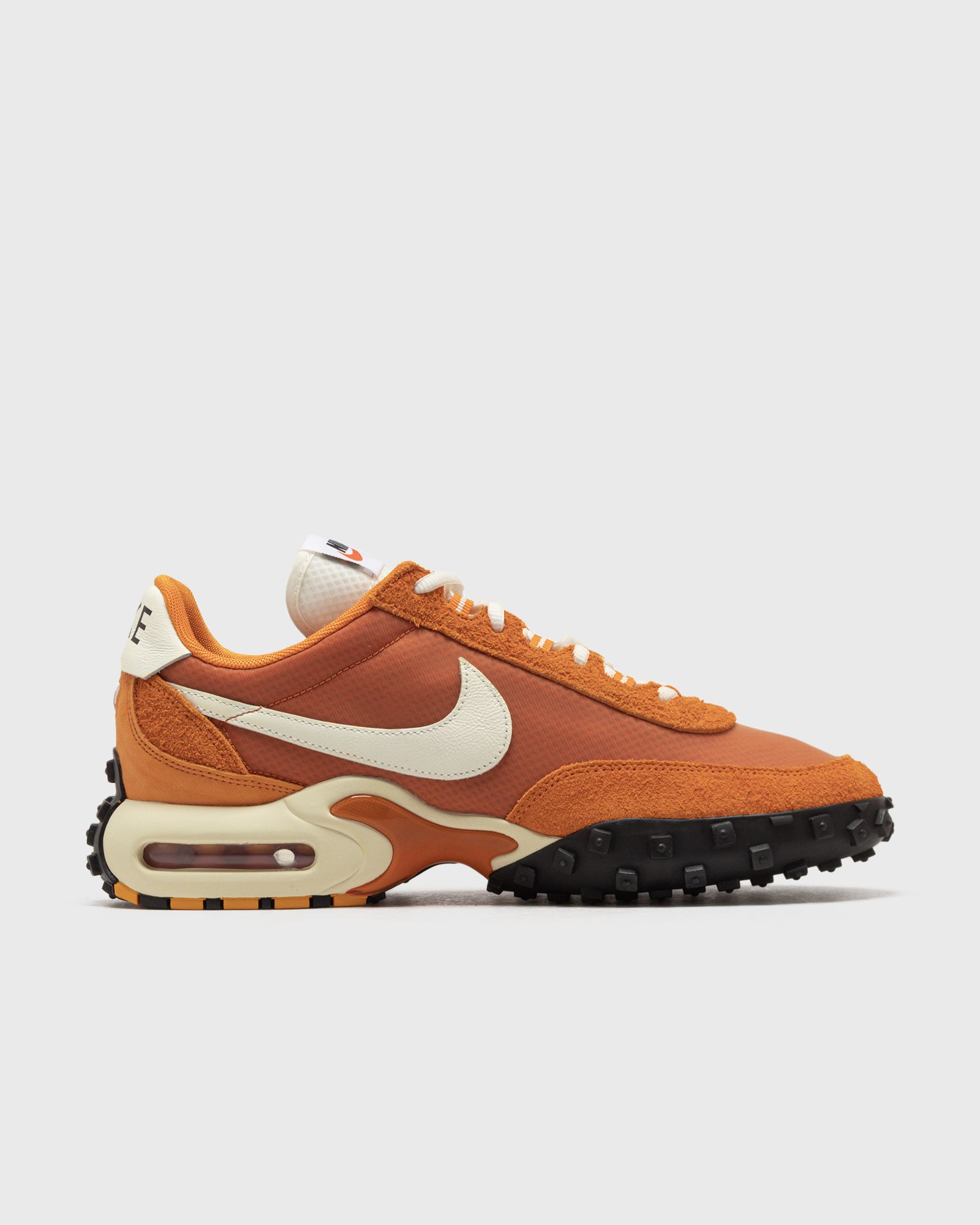 AIR MAX WAFFLE SP 2