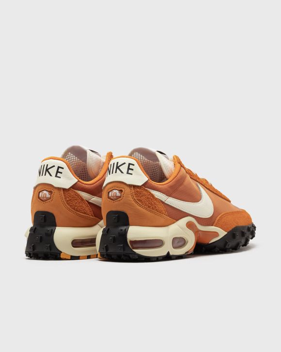 AIR MAX WAFFLE SP 2