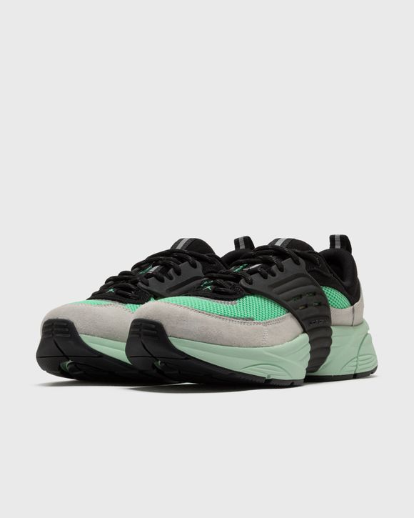 Thumbnail - TRUNNER O/S