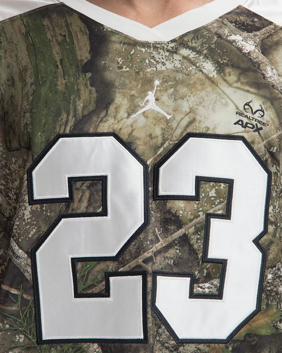 BRK HOCKEY JERSEY RLT