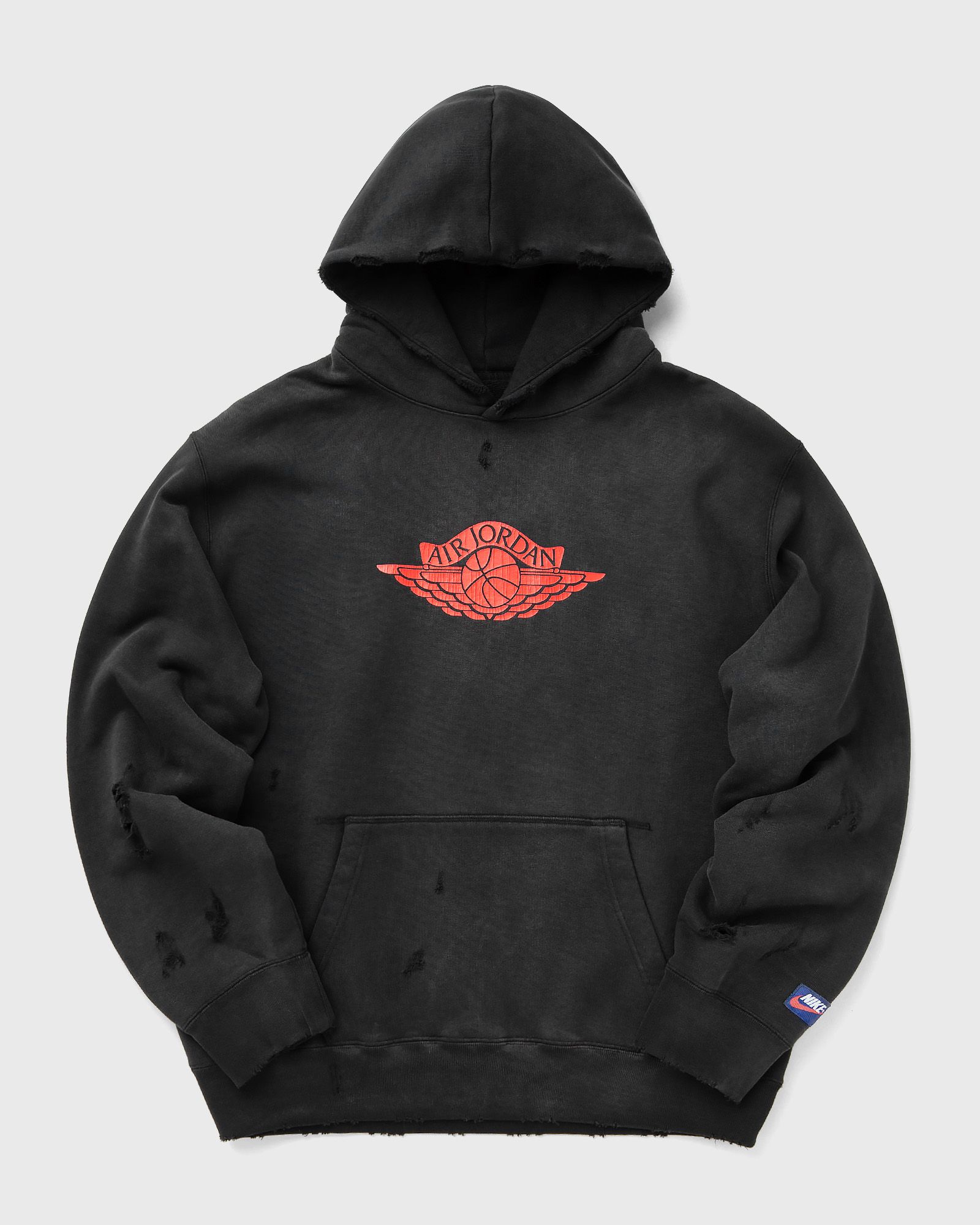 Rare Air Fleece-Hoodie