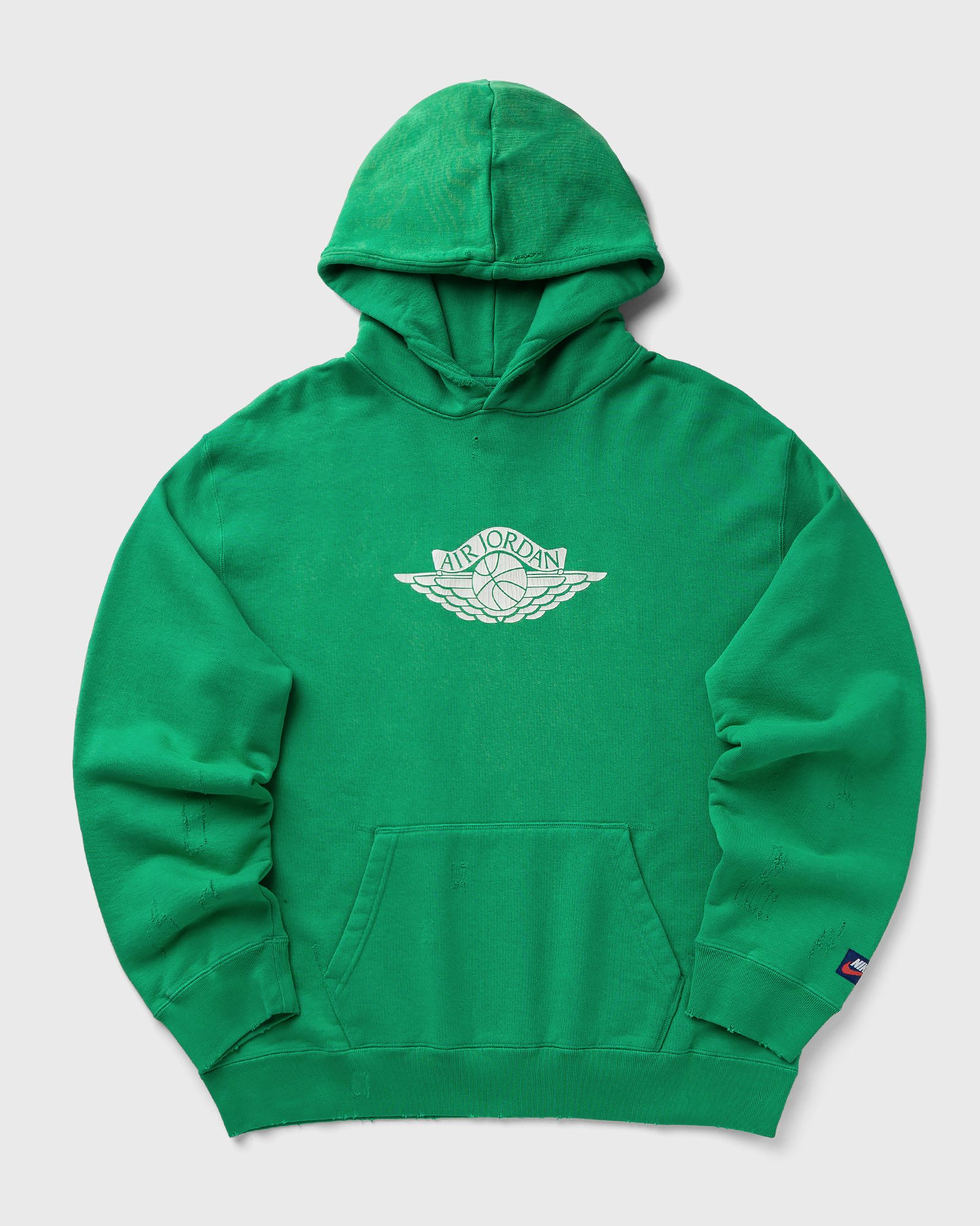 Air Jordan Rare Air Fleerce PO Hoodie